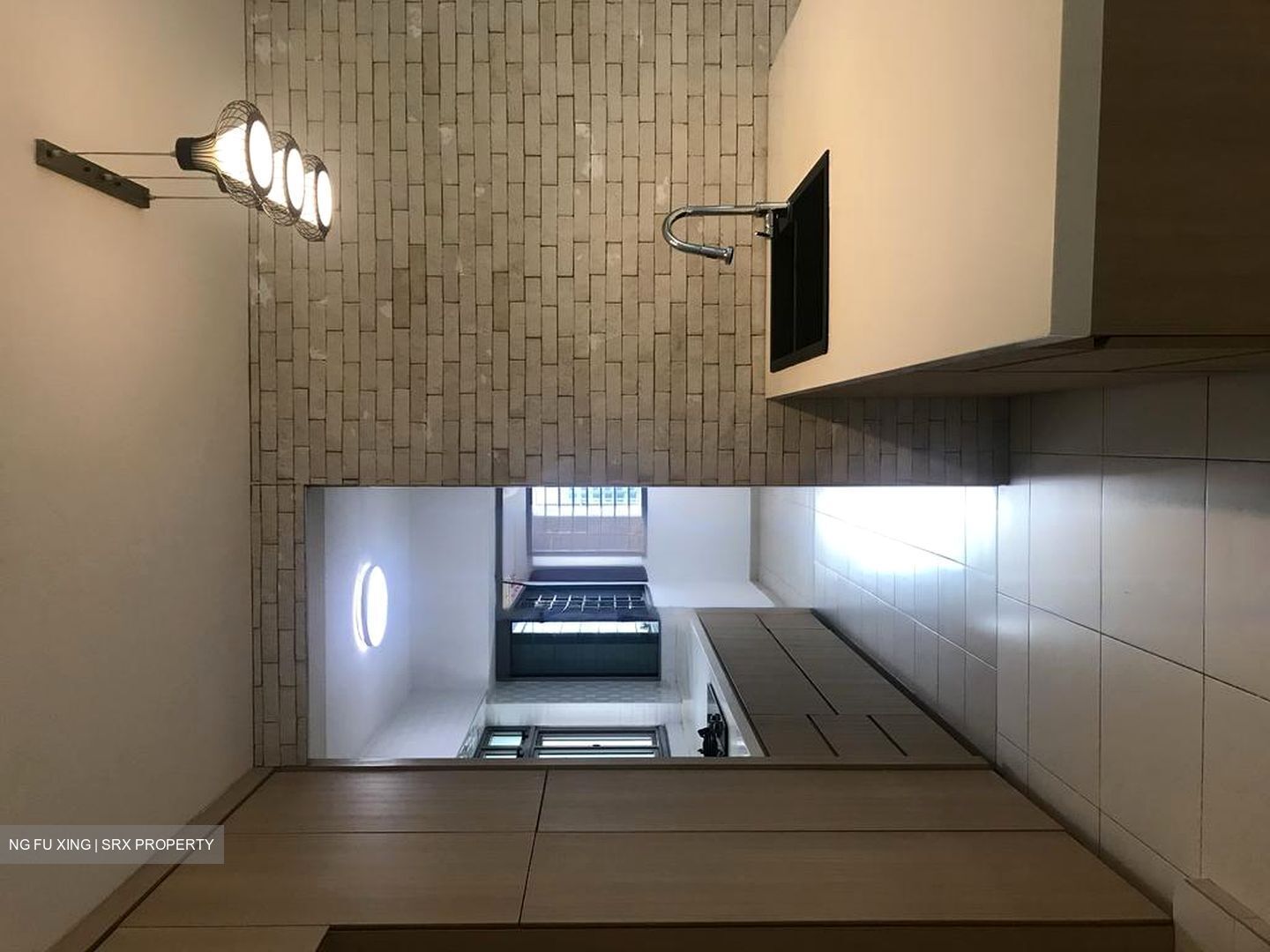 Blk 271A Punggol Residences (Punggol), HDB 4 Rooms #461478761